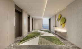 Holiday Inn Yongkang